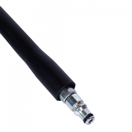 Aparat spalat cu presiune 140 bar 1800 W [16]