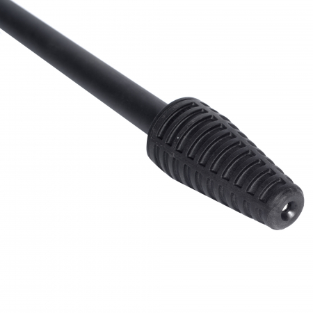 Aparat spalat cu presiune 170 bar 2200 W [18]
