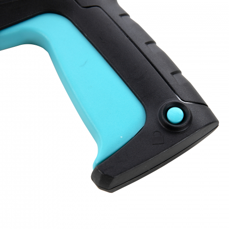 Aparat spalat cu presiune Detoolz, Dz-Ci110, 180 Bar, 2400 W, 6.8 L/H [9]