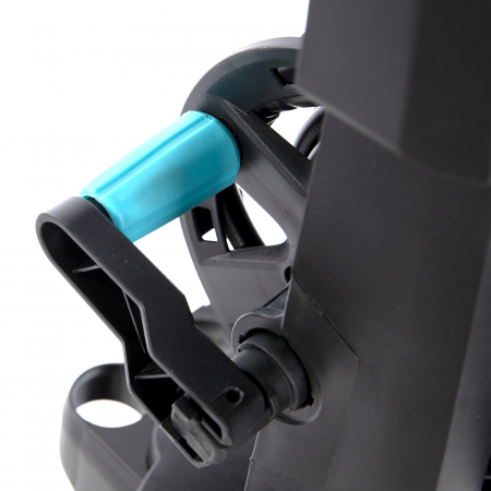 Aparat spalat cu presiune Detoolz, Dz-Ci110, 180 Bar, 2400 W, 6.8 L/H [13]