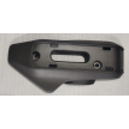 Piese scuter Star - Apărătoare basculă dreapta pentru scuter electric RDB Star - piesă originală