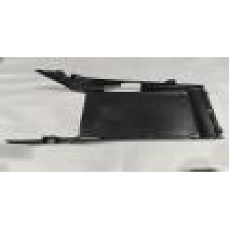 Piese scuter Star - Apărătoare noroi cadru pentru scuter electric RDB Star - piesă originală