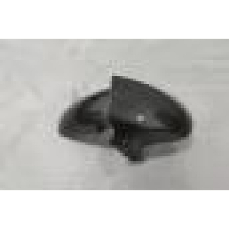 Piese scuter Star - Apărătoare noroi față pentru scuter electric RDB Star - piesă originală