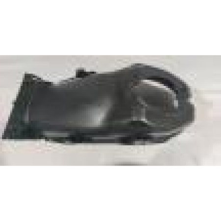 Piese scuter Star - Apărătoare noroi interioară față pentru scuter electric RDB Star - piesă originală
