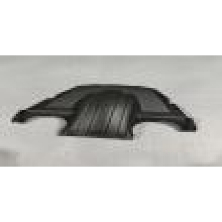 Piese scuter Star - Apărătoare noroi interioară roată spate pentru scuter electric RDB Star - piesă originală