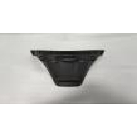 Piese scutere electrice - Apărătoare noroi roată spate pentru scuter electric RDB Star - piesă originală