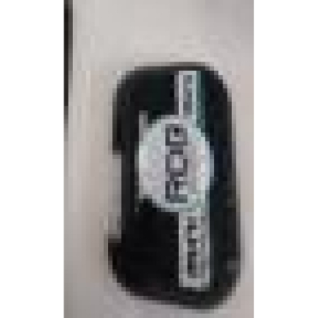 Piese triciclu Mini - Apărătoare spate stânga ă pentru triciclu electric RDB Mini - piesă originală