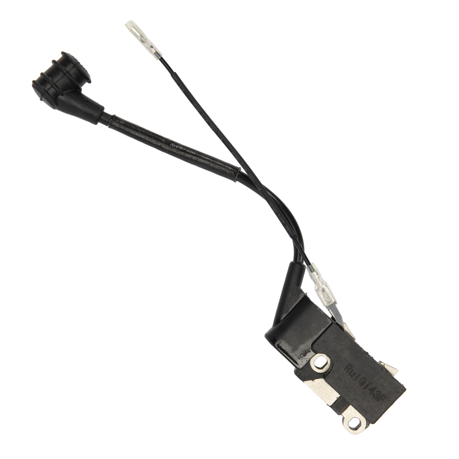 Alte piese drujbe - Aprindere electrica pentru Drujba 6900 MP