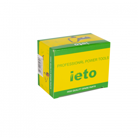 Aprindere pentru motocositoare GF-1548 [1]