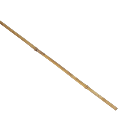 Arac gradina Micul Fermier BN 210cm Ø18-20mm [1]