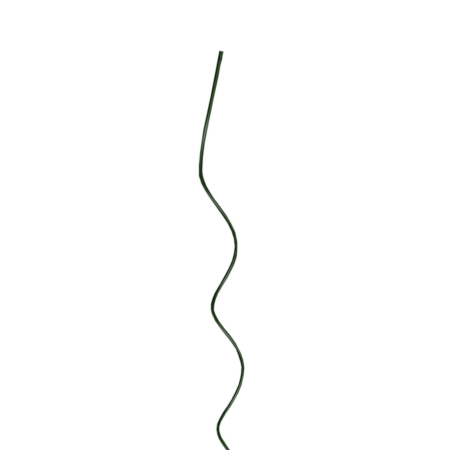 Arac gradina Micul Fermier spiralat 120cm Ø11mm [1]