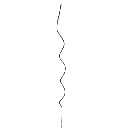  Araci - Arac gradina Micul Fermier spiralat 150cm Ø8mm