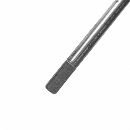 Arbore cardanic HCM400, Elefant [3]