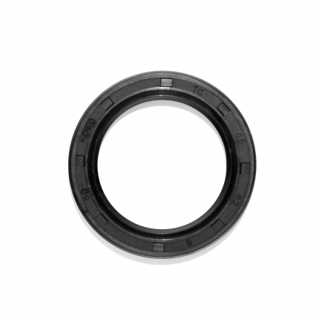 Consumabile, piese si accesorii - Arbore de etansare hexagonal motocultor 45*62*8 178/186F,