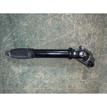 Piese mașini electrice - Arbore telescopic inferior pentru mașină electrică RDB Soft - piesă originală