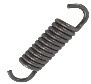 Arc ambreiaj motocoasa 12 Spire TL43/52/328/200/139 GX35/TH43/48/TD33/40/43/45/48-/TJ35/45/KT17, Elefant - Pachet 10 bucati [2]