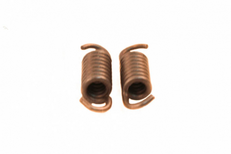 Sub 99 Lei - Lichidare Arc ambreiaj pentru motocositoare