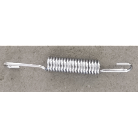 Piese scuter Sulina5 - Arc cric central pentru scuter electric RDB Sulina5 - piesă originală