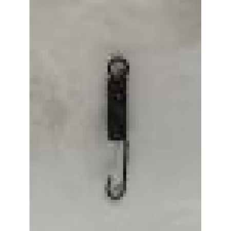 Piese scuter Paris - Arc cric lateral pentru scuter electric RDB Paris - piesă originală
