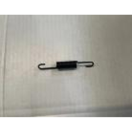 Piese scutere electrice - Arc cric lateral pentru scuter electric RDB Roma - piesă originală