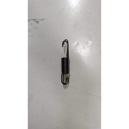 Piese scutere electrice - Arc cric lateral pentru scuter electric RDB Star - piesă originală