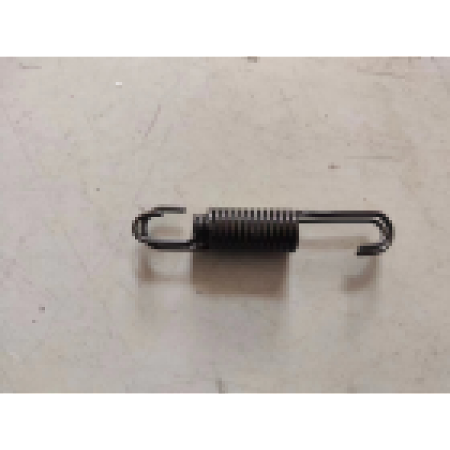 Piese scutere electrice - Arc cric lateral pentru scuter electric RDB Storm - piesă originală
