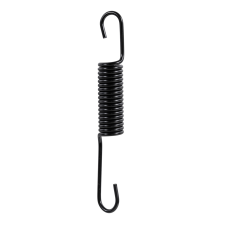  Piese & accesorii scutere - Arc cric mic Detoolz scuter electric