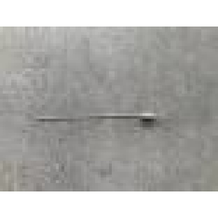 Piese triciclu L-Klass 4 - Arc de tracțiune mic L-KLASS pentru triciclu electric RDB L-Klass 4 - piesă originală