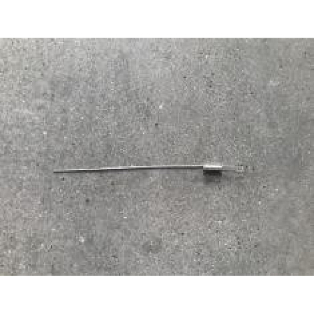 Piese triciclu XL-Klass 4 - Arc de tracțiune mic XL-KLASS XL-KLASS pentru triciclu electric RDB XL-Klass 4 - piesă originală