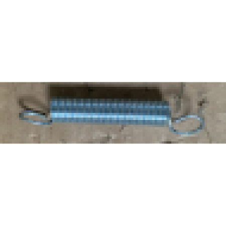 Piese triciclu Sinoe Pro - Arc de tracțiune SINOE pentru triciclu electric RDB Sinoe Pro (cod 202401075) - piesă originală
