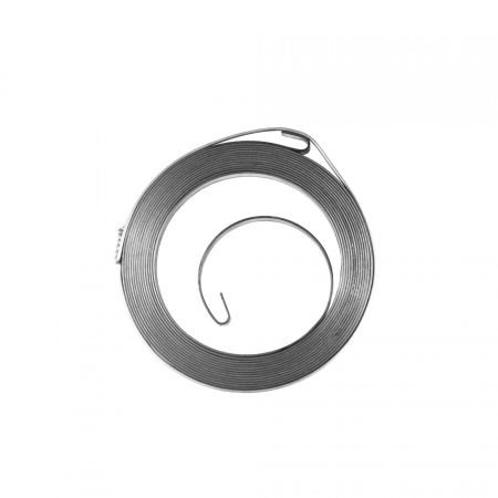 Consumabile, piese și accesorii - Arc demaror motocoasa TL43, Elefant