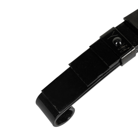 Vehicule electrice - Arc spate pentru triciclu electric, Micul Fermier