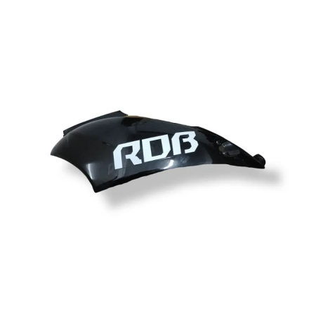 Aripă laterală mare RDB E-Klass - piesă de schimb originală RDB [1]