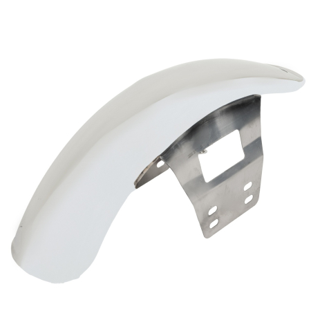 Vehicule electrice - Aripa pentru triciclu electric, Micul Fermier