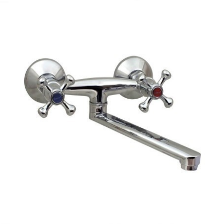 Lichidare ARMATA 361-Z, baterie baie [1]