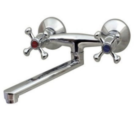 Lichidare ARMATA 361-Z, baterie baie [2]