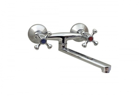 Sub 99 Lei - Lichidare ARMATA 361-Z, baterie baie