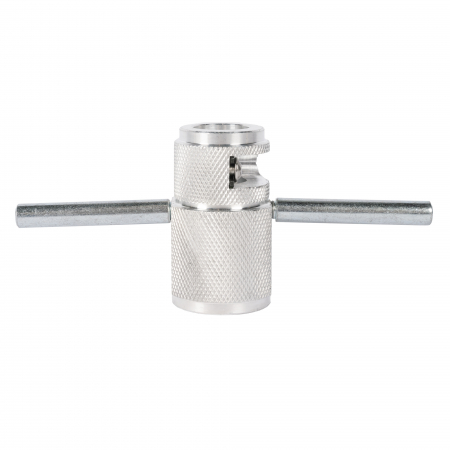 Ascutitoare teava PP-R Detoolz diametru 20-25mm [1]