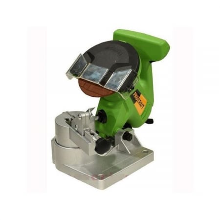 Ascutitor lant drujba Procraft SK950, 65 W, panza 105 mm, 5500rotatii [2]