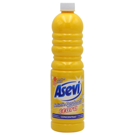 Casă și camping - Asevi Ceara Pardoseli 1 L