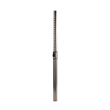Aspirator umed-uscat ROTOR RC-195, 1400 W, 30 L, 19 KPA [6]