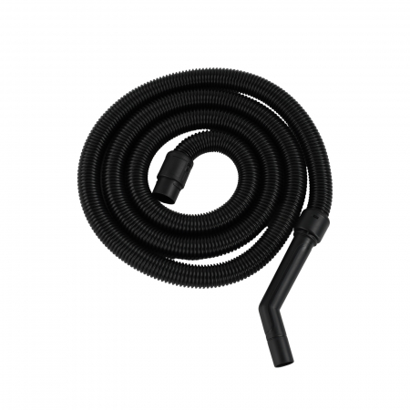 Aspirator umed-uscat ROTOR RC-195, 1400 W, 30 L, 19 KPA [5]