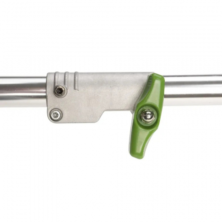 ATA-40 Trimmer pentru tuns iarba pe acumulator PROCRAFT 2 x acumulatori 20V/4Ah 5000 rpm [4]