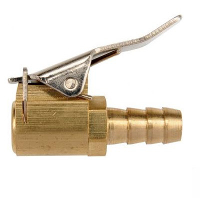 Bricolaj - ATC-11 CONECTOR UNIVERSAL PENTRU AER COMPRIMAT 6MM ROTOR