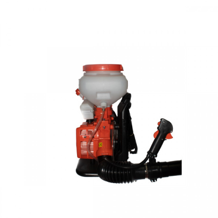 Atomizor Elefant 3WF-3S, 14 Litri, Motor benzina, Pompa Booster [1]