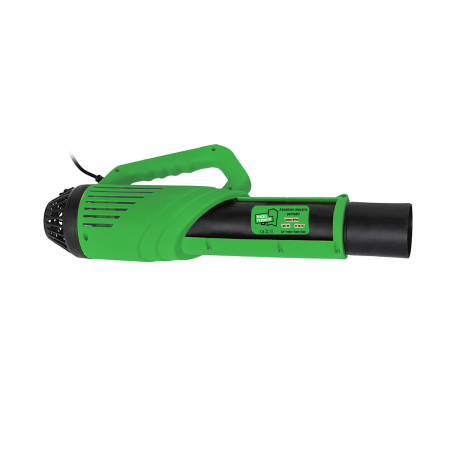 Accesorii pompe de stropit - Atomizorul electric portabil Micul Fermier 80W G03