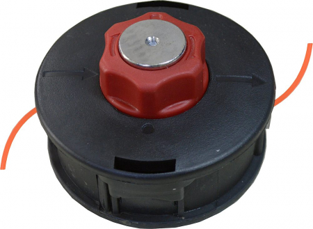 Accesorii motocositori, trimmere electrice - Autocut automat profesional, 105 mm, fir 2.4mm, M10x1.0F RO0409007SS