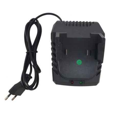 Autofiletanta cu acumulator INDUSTRIAL PROCRAFT PA18Li DFR [6]