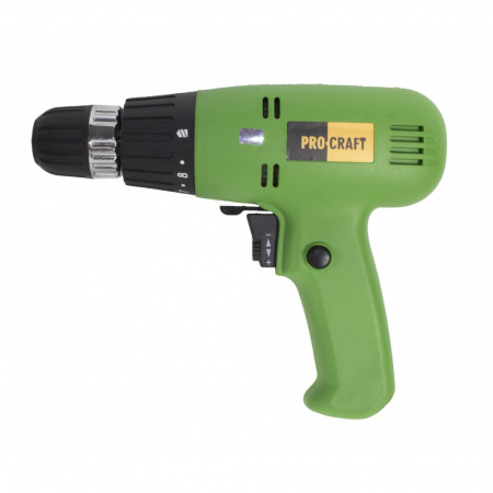 Autofiletanta electrica Procraft PB800, 800 W [1]