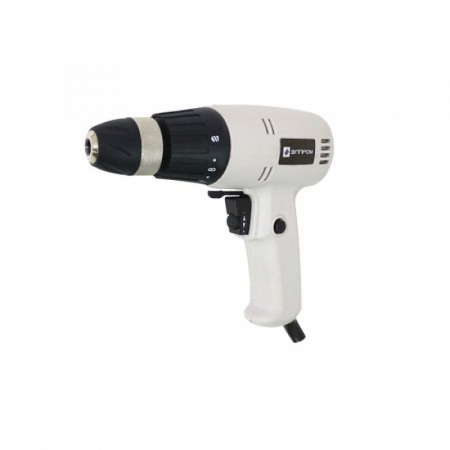Autofiletanta Elprom electrica ESS-800, 750 RPM, 800W b [0]